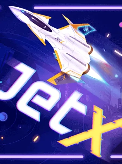 be111