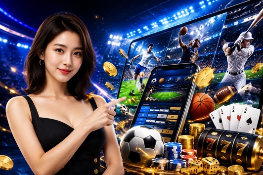 be111