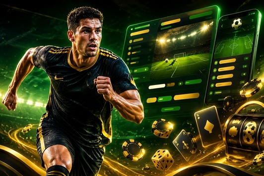 be111