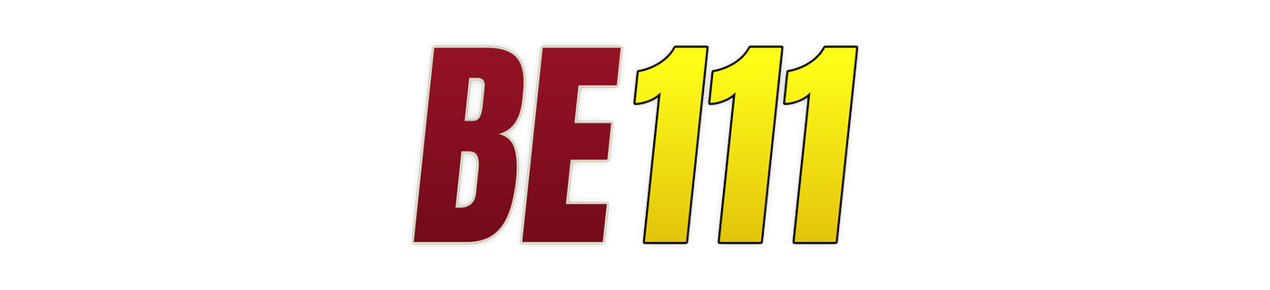 be111